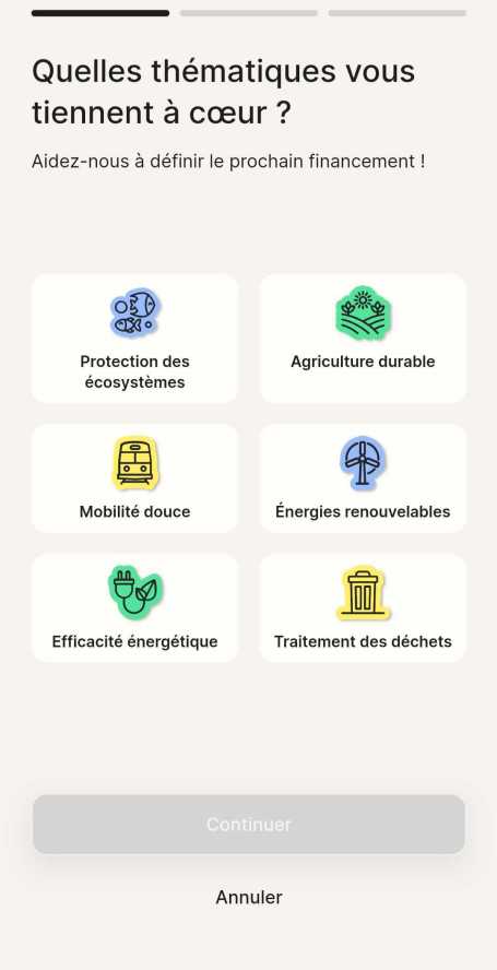 Épargne Helios