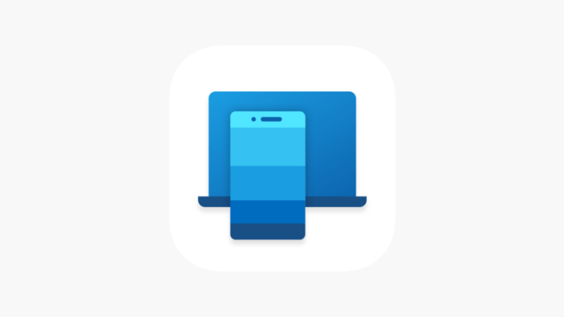 Comment associer votre smartphone Android à Windows 11 ? Comment associer votre smartphone Android à Windows 11 ?