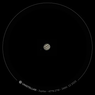 Jupiter