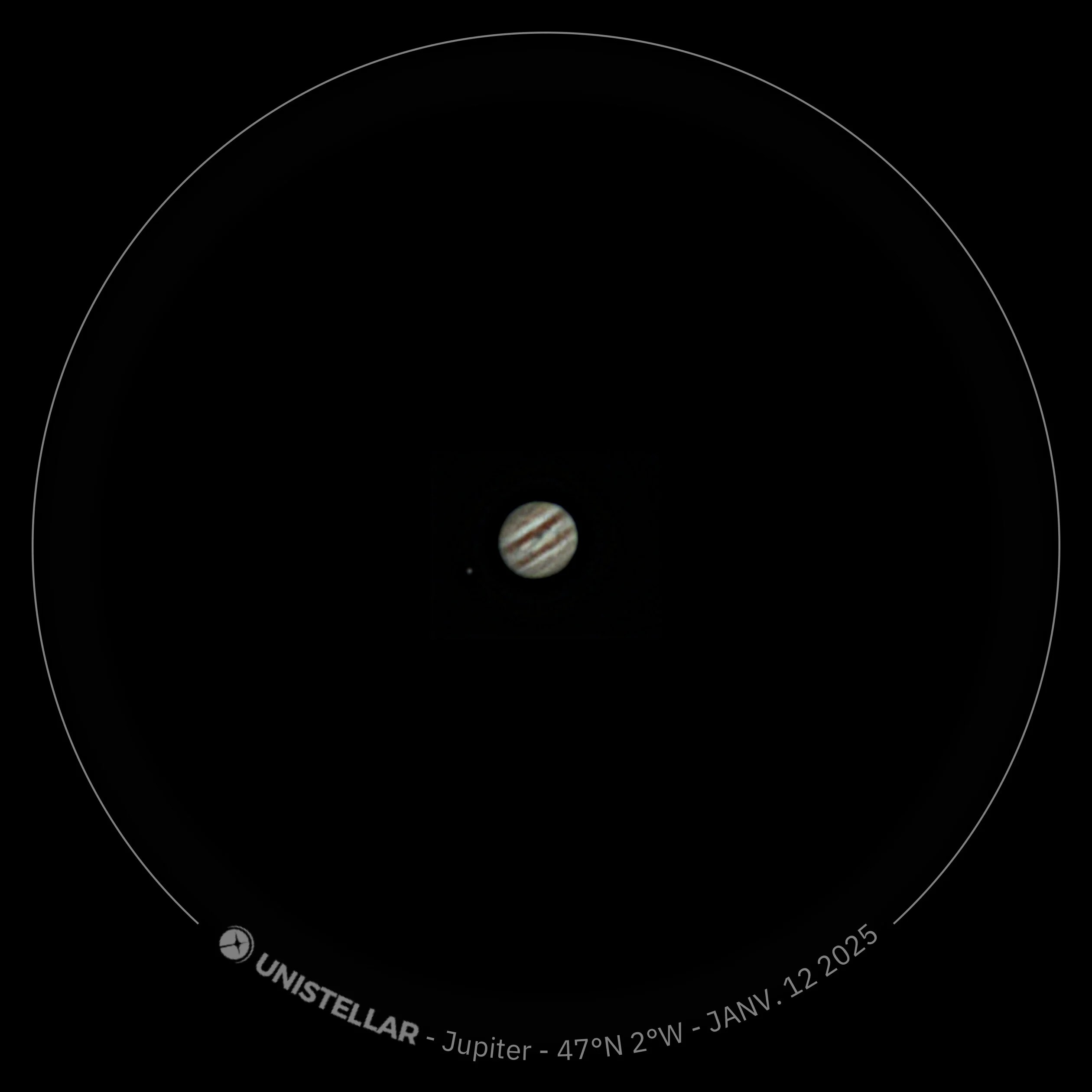 Jupiter