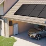« Plutôt que d’arrêter le solaire, accélérons sur les batteries » : ce fournisseur d’électricité sonne l’alarme en France