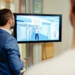 Comment la RATP travaille avec ChatGPT et Nvidia pour ses prochaines innovations
