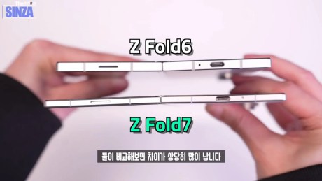 2025-06-23 12.38.31