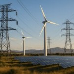 La coupure électrique en Espagne et Portugal a-t-elle réellement été provoquée par une expérimentation du gouvernement ?