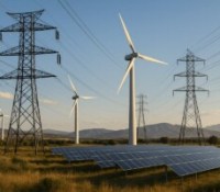 La coupure électrique en Espagne et Portugal a-t-elle réellement été provoquée par une expérimentation du gouvernement ?