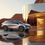 « Une première mondiale » : Xpeng lance une voiture électrique « 26 fois plus puissante que la concurrence »