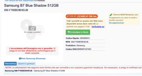 2025173-samsung-galaxy-z-flip-7-512gb-price-eur-nieuwemobielnl-68590cf58de15