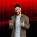 Pas besoin de 5G ? Ce forfait mobile avec 50 Go de 4G à petit prix devrait vous plaire Pas besoin de 5G ? Ce forfait mobile avec 50 Go de 4G à petit prix devrait vous plaire