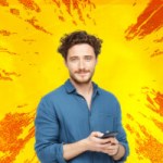 Ce forfait mobile 5G de 250 Go à moins de 10 € semble trop beau pour être vrai… et pourtant c’est le cas