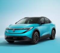 250308_All-new_Nissan_LEAF_Studio_Pictures_02 250308_All-new_Nissan_LEAF_Studio_Pictures_02