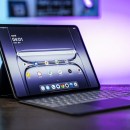 OnePlus réduit déjà de 100 € le prix de sa nouvelle tablette, avec un cadeau en prime