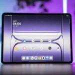 Test de la OnePlus Pad 3 : faut-il craquer pour cette tablette plus grande et plus rapide ?