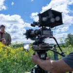 « Le Bullet Time de pauvre » : on sait pourquoi « 28 ans plus tard » a été filmé à l’iPhone
