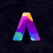 4K Wallpapers: Amoledpix
