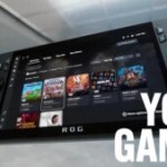 Windows 11 Xbox : ce qu’il faut savoir sur la nouvelle version de Windows optimisée pour le jeu vidéo