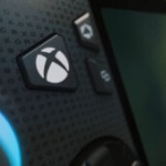 C’est officiel : on connait la date de sortie de la ROG Xbox Ally