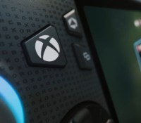 ROG Xbox Ally // Source : Microsoft