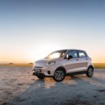Voici la voiture électrique la moins chère de France : moins de 17 000 €, et chez Stellantis