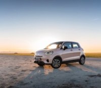 Voici la voiture électrique la moins chère de France : moins de 17 000 €, et chez Stellantis