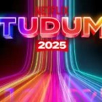 Netflix Tudum 2025