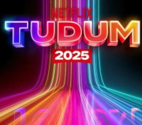 Netflix Tudum 2025