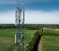 5g_mast_fredensborg_0027_300dpi_rgb