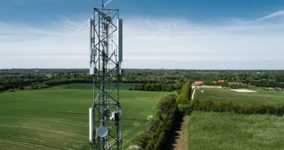 5g_mast_fredensborg_0027_300dpi_rgb