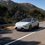 Jusqu&rsquo;à 13 900 € de remise : Polestar casse déjà les prix de ses voitures électriques en France