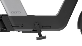 68483057101f19db010c5df1_Pedals-p-1080