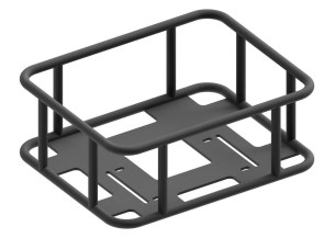 6849a77e23ada31aecfc49e7_rear-basket-p-1080
