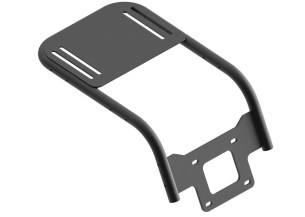 6849a77e6c6d62c298b9d164_rear-rack-p-1080
