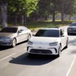 Ces trois nouvelles voitures électriques débarquent officiellement en France, voici tout ce qu’il faut savoir