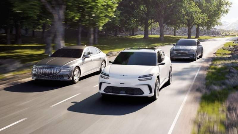 Ces trois nouvelles voitures électriques débarquent officiellement en France, voici tout ce qu’il faut savoir