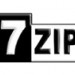 7-zip
