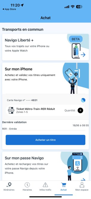 77623BBA-E640-49E4-806A-0896573278C7