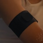 Voici le bracelet Garmin sans écran qui pourrait bien remplacer votre montre la nuit