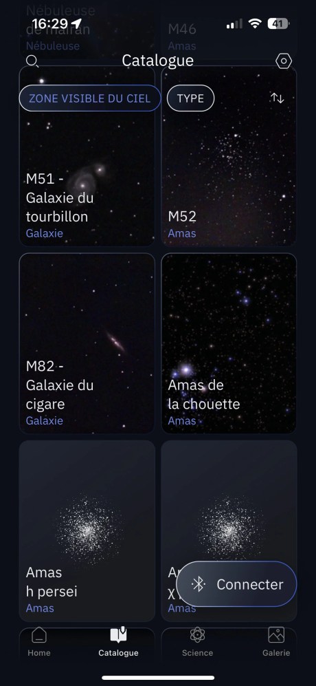 8A530B9B-D6AA-467E-9BBA-5DE7D048FA03
