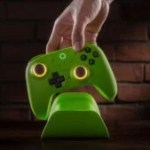 Cette manette est un excellent choix pour les joueurs PC, smartphone et Switch, surtout maintenant qu’elle coûte 40 % de moins 