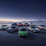 Les voitures électriques de Xiaomi grignotent déjà les ventes de Tesla : la preuve en chiffres