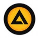 AIMP