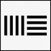 Ableton Live