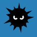 Adlice Protect (RogueKiller Anti-malware)