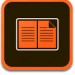 Adobe Digital Editions