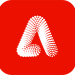 Adobe Firefly