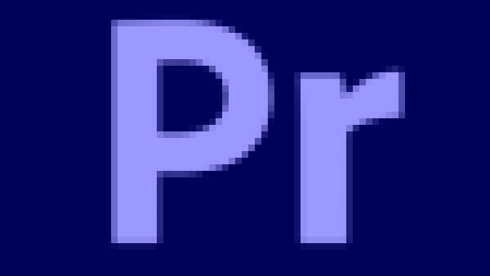 Télécharger Adobe Premiere Pro et Premiere Mobile gratuitement sur iOS ...