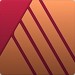 Affinity Publisher