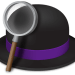 Alfred