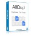 AllDup