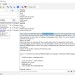 AnyTXT Searcher