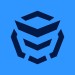 AppBlock – blocage d’applis